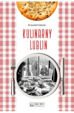 Kulinarny Lublin