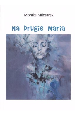 Na drugie Maria