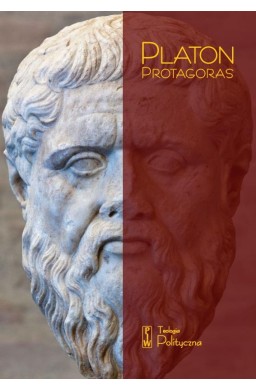 Protagoras