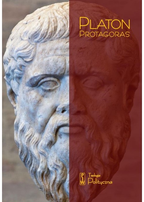 Protagoras