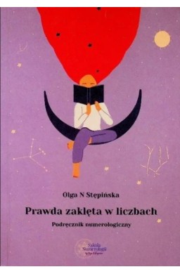 Prawda zaklęta w liczbach