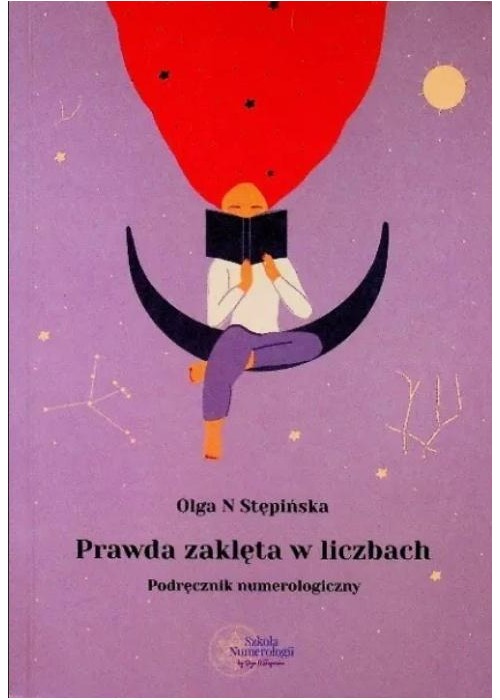 Prawda zaklęta w liczbach