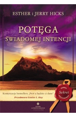 Potęga świadomej intencji