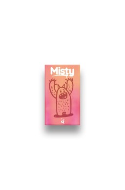 Helvetiq Misty (ENG) IUVI Games