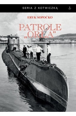 Patrole "Orła"