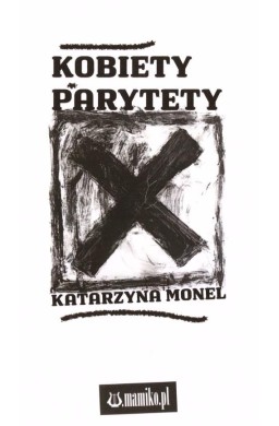 Kobiety parytety