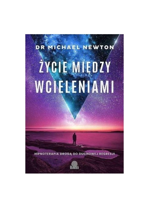 Życie między wcieleniami w.7