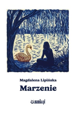 Marzenie