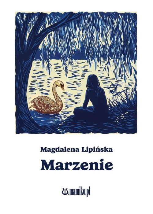 Marzenie