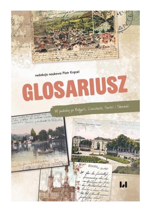 Glosariusz