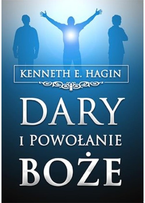 Dary i powołanie Boże