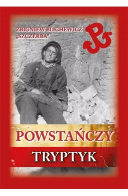 Powstańczy tryptyk w.3