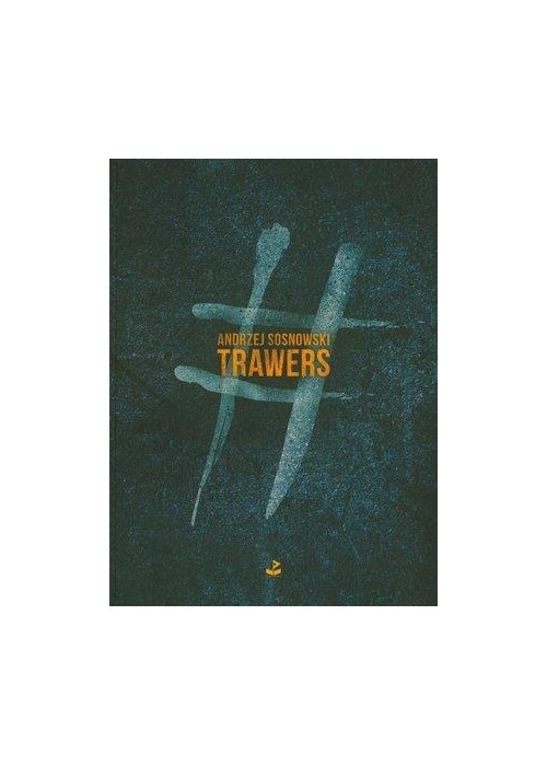 Trawers