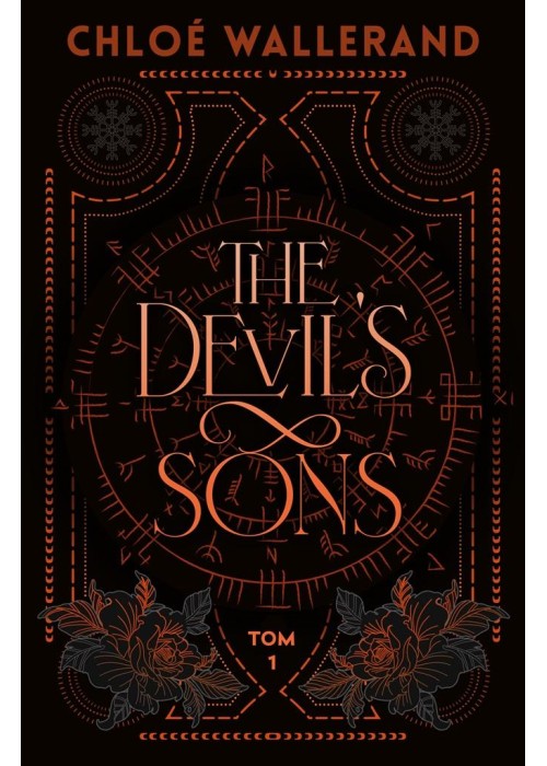 The Devil's Sons