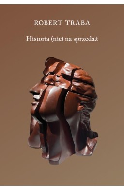 Historia (nie) na sprzedaż