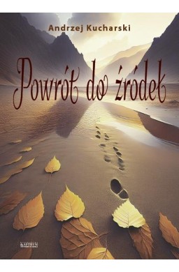 Powrót do źródeł