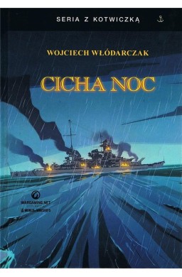 Cicha noc w.2