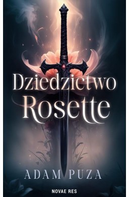 Dziedzictwo Rosette