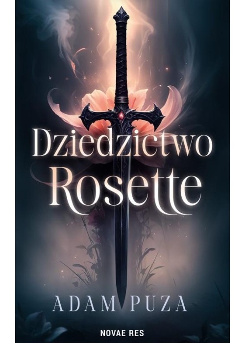 Dziedzictwo Rosette