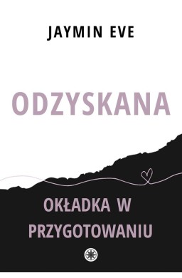 Odzyskana