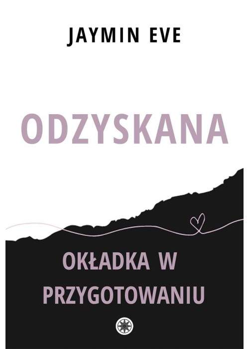 Odzyskana