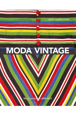 Moda Vintage