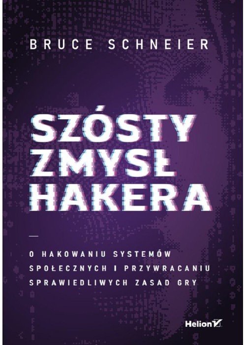 Szósty zmysł hakera