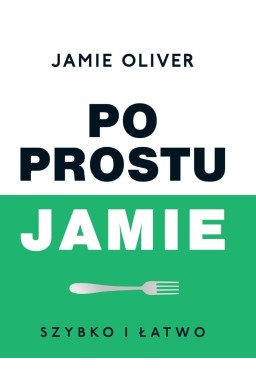 Po prostu Jamie