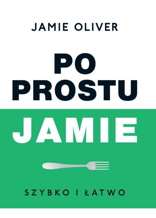 Po prostu Jamie