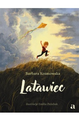 Latawiec