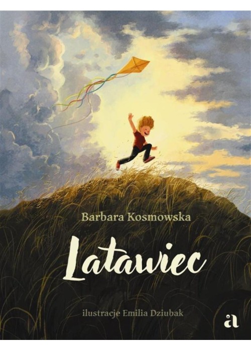 Latawiec