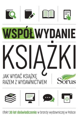 Współwydanie książki