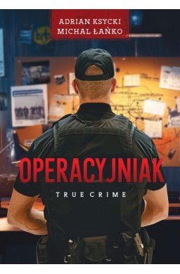 Operacyjniak