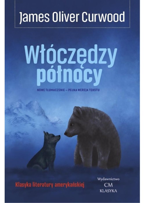 Włóczędzy północy