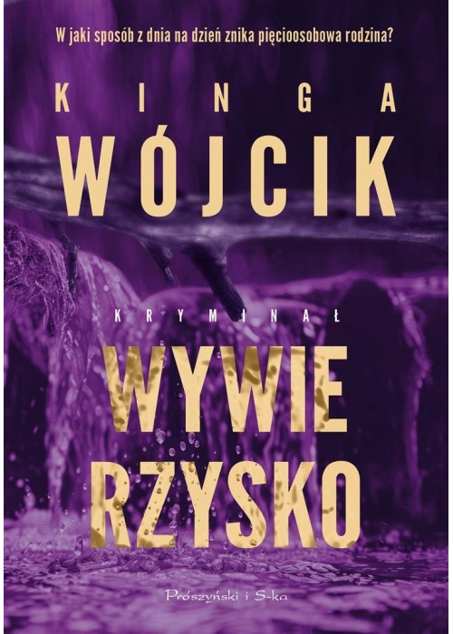 Wywierzysko