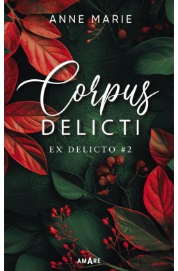 Corpus Delicti