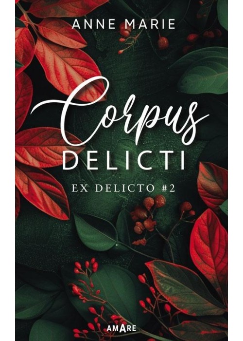 Corpus Delicti