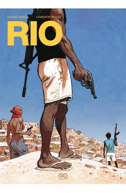 Rio