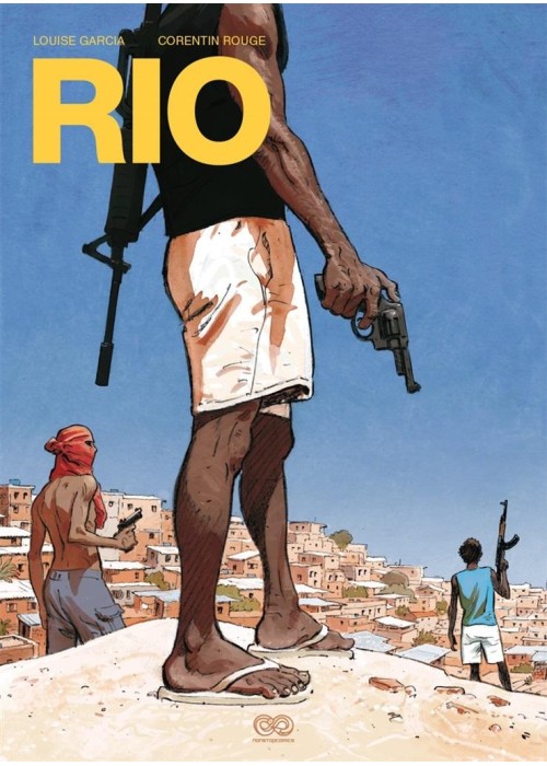 Rio