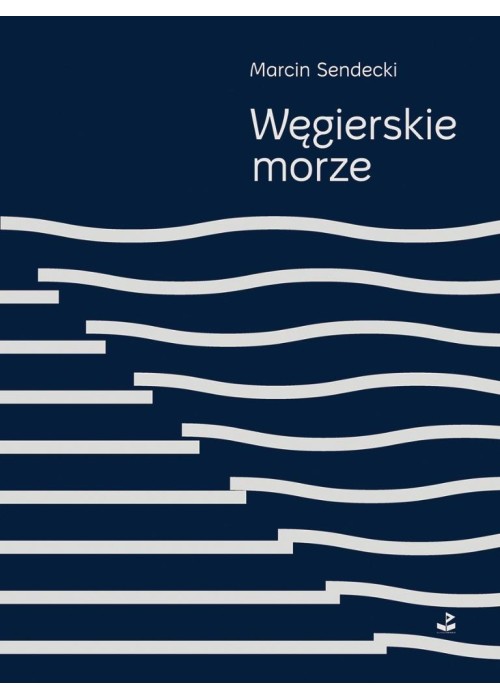 Węgierskie morze