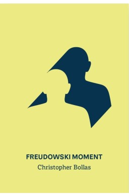 Freudowski Moment