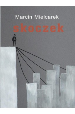 skoczek