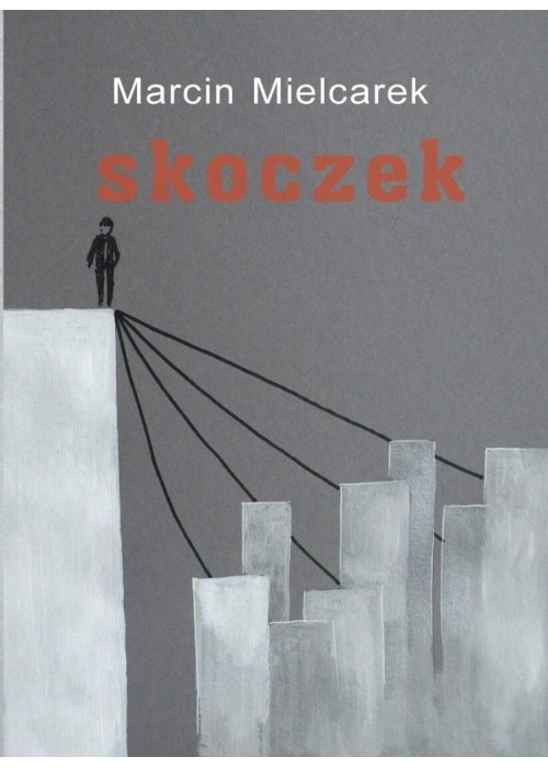 skoczek