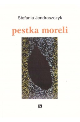 pestka moreli