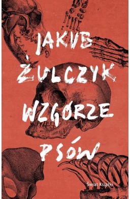 Wzgórze psów