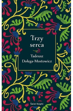 Trzy serca