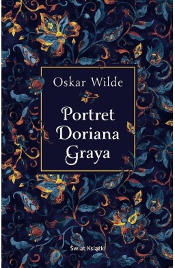 Portret Doriana Graya