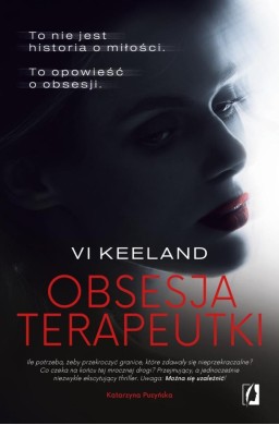 Obsesja terapeutki