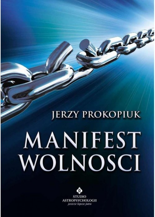 Manifest wolności