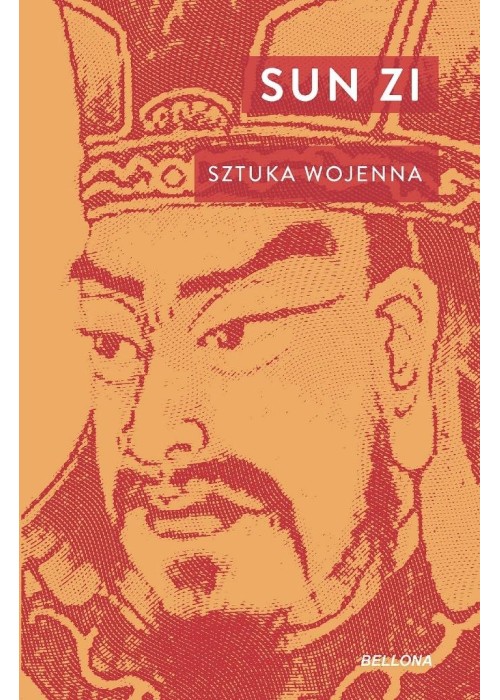 Sztuka wojenna